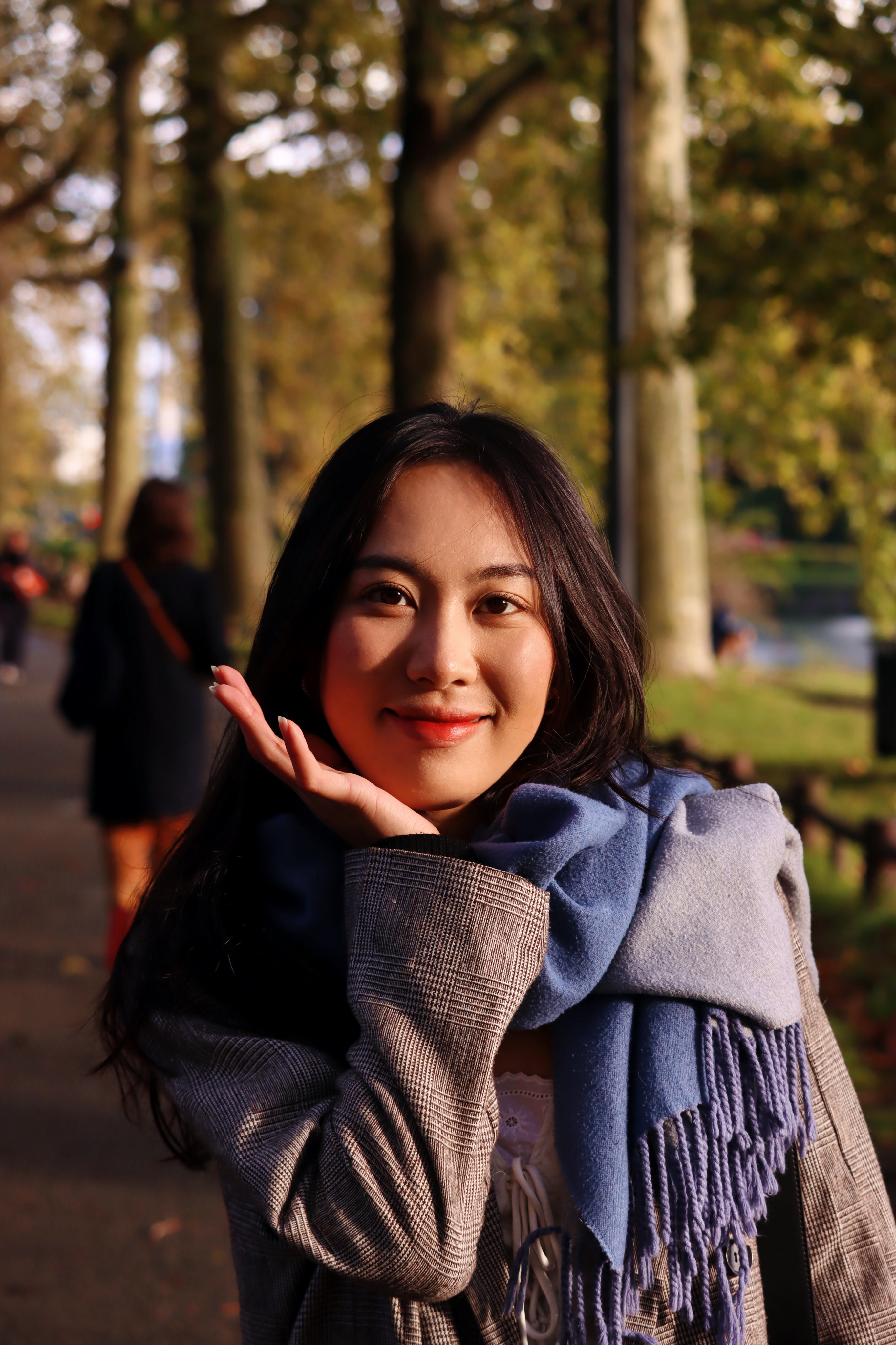 Portrait Photography