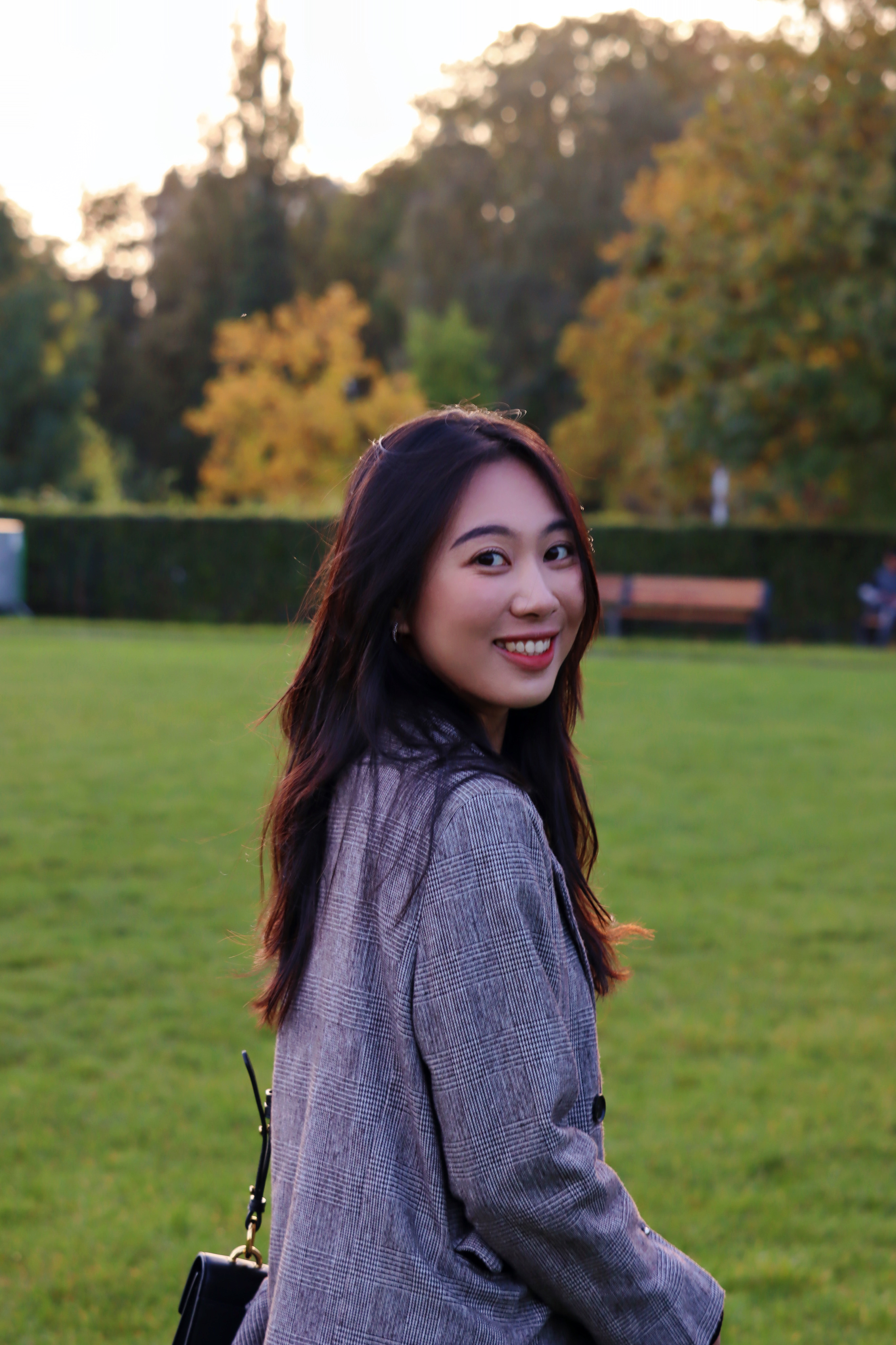 Portrait Photography